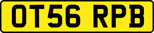 OT56RPB