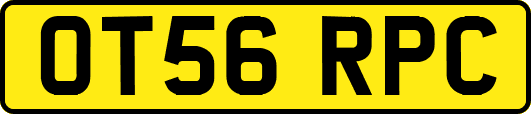 OT56RPC
