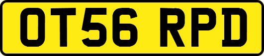 OT56RPD