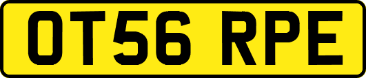 OT56RPE