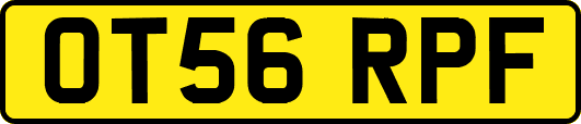 OT56RPF