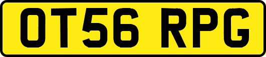 OT56RPG