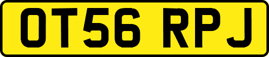 OT56RPJ