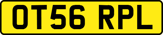OT56RPL