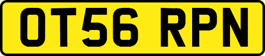 OT56RPN
