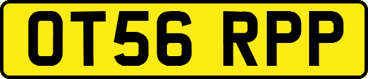 OT56RPP