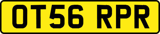 OT56RPR