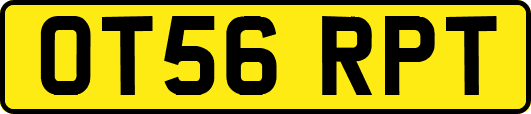 OT56RPT