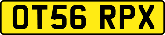 OT56RPX