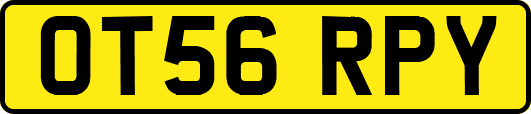 OT56RPY