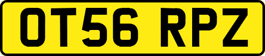 OT56RPZ
