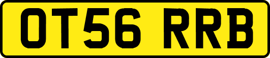 OT56RRB