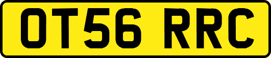 OT56RRC