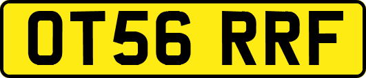 OT56RRF