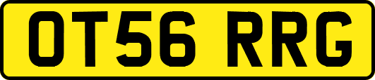 OT56RRG