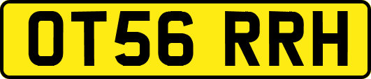 OT56RRH