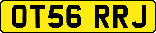 OT56RRJ
