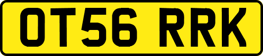 OT56RRK