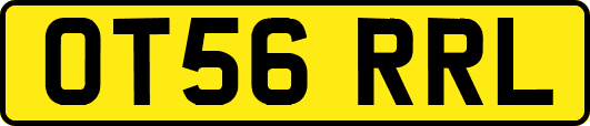 OT56RRL