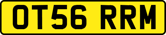 OT56RRM