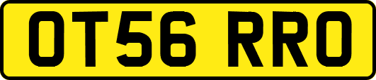 OT56RRO