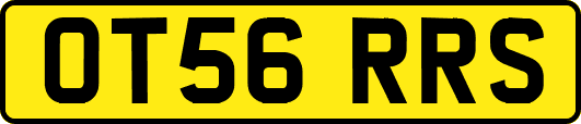 OT56RRS
