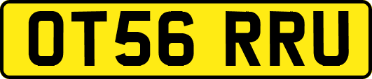 OT56RRU
