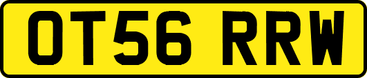 OT56RRW