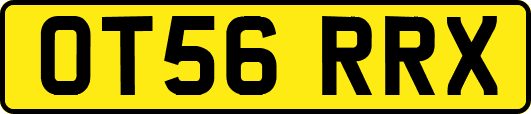 OT56RRX