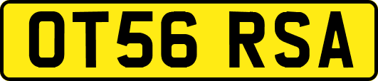OT56RSA