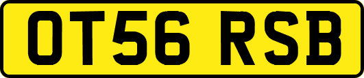 OT56RSB