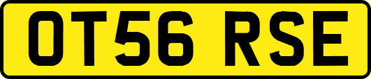 OT56RSE