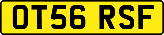 OT56RSF