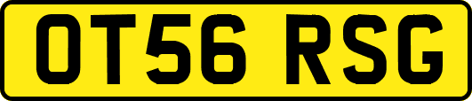 OT56RSG
