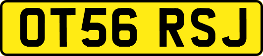 OT56RSJ
