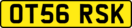 OT56RSK