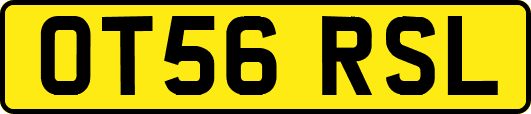 OT56RSL