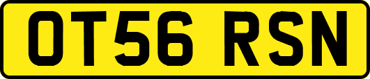 OT56RSN