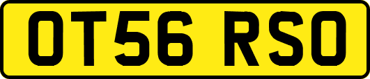 OT56RSO