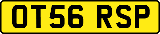 OT56RSP