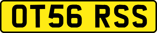 OT56RSS