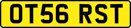 OT56RST