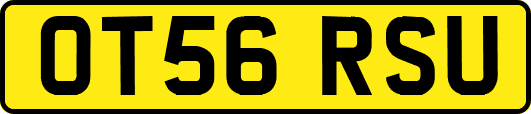 OT56RSU
