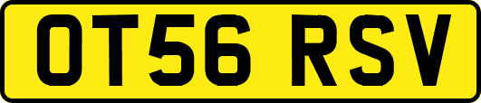 OT56RSV