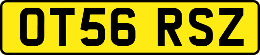 OT56RSZ
