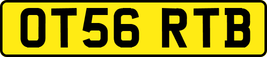 OT56RTB