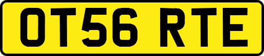 OT56RTE