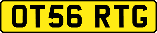 OT56RTG