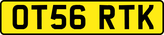 OT56RTK