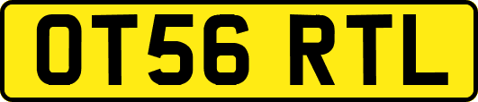 OT56RTL